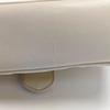 [Pre-Owned] Gucci GG Marmont Matelassé Mini Bag 'White' - Very Good #1X5VKQF