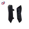 Front Windshield Lower Corner Rubber for 2015 Toyota Highlander (Left/Right) 53866-0E070, 53867-0E070