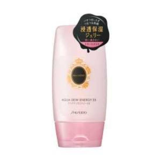 

Macherie Aqua Dew Energy EX 120 г