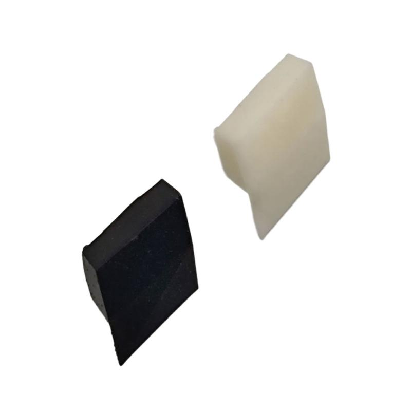 Professional Mouse Side Button For G502X Side Keys Cap Replacement Mouse Side Button Cover Lightweight Accessories