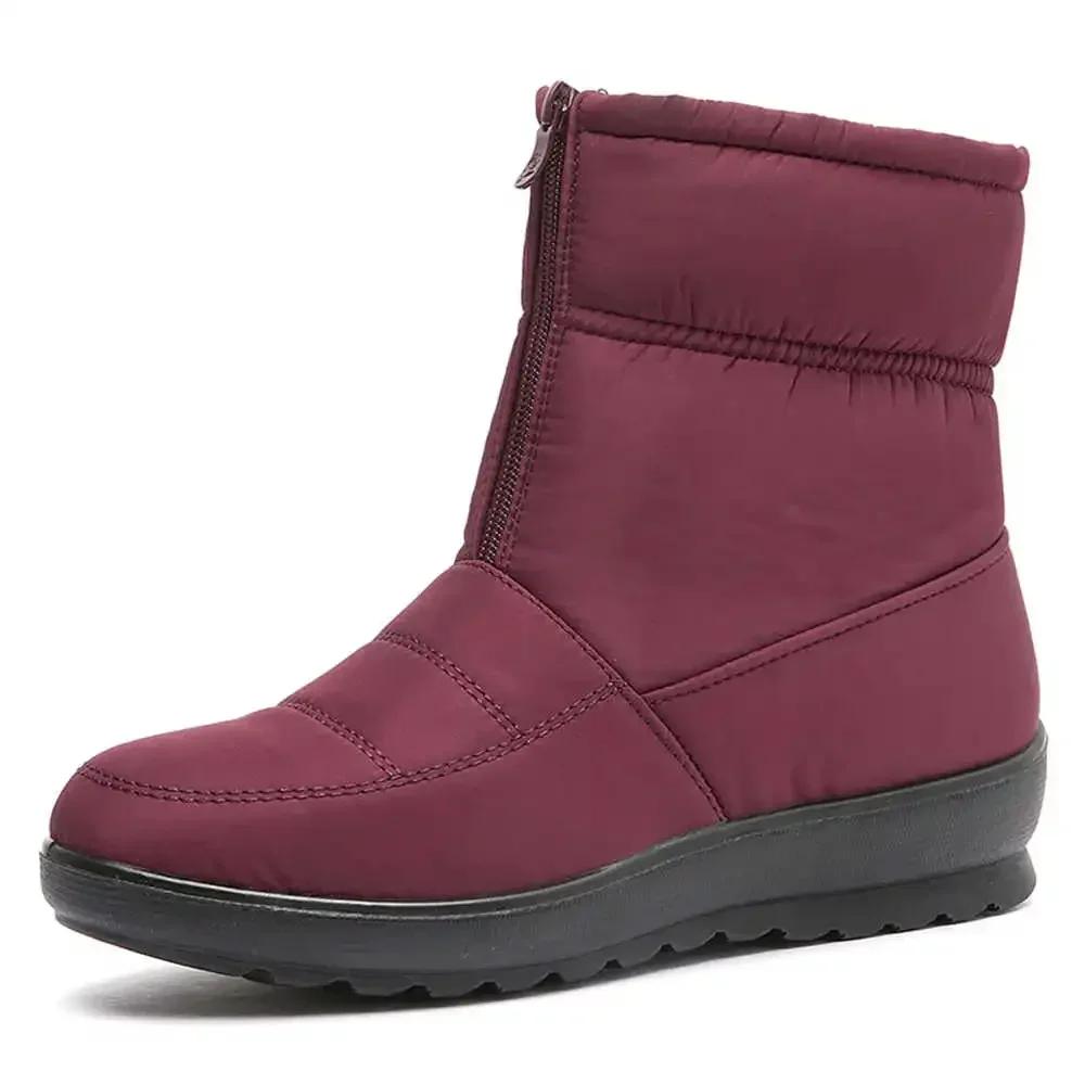 36-40 Number 40 Woman Athlete Athlete Boots Sneakers High Shoes Sports 2024new College Fashionable