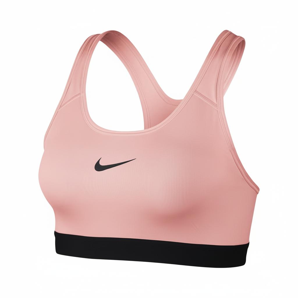 Nike Pro Sports Underwear Women s 823313-646 M