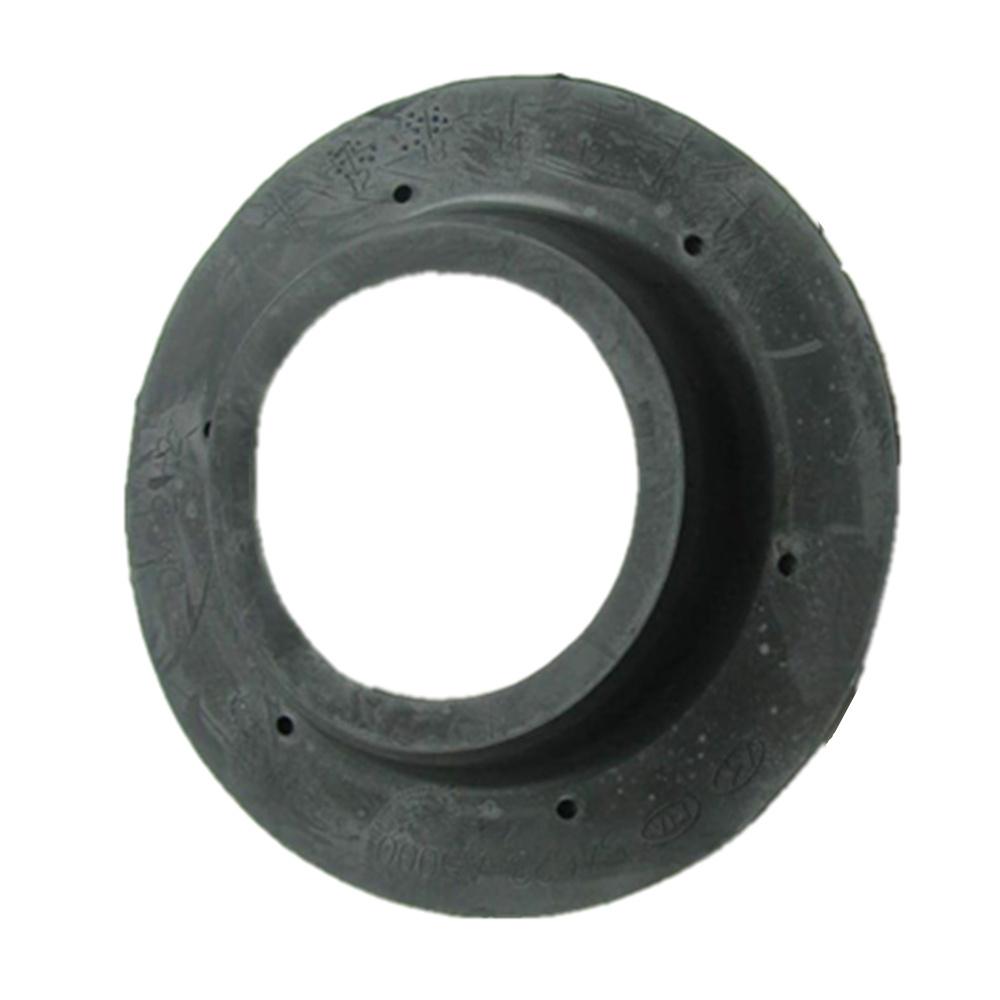 Front Spring Upper Pad For Hyundai Elantra Kia Cerato Soul Sportage 54623-A5000