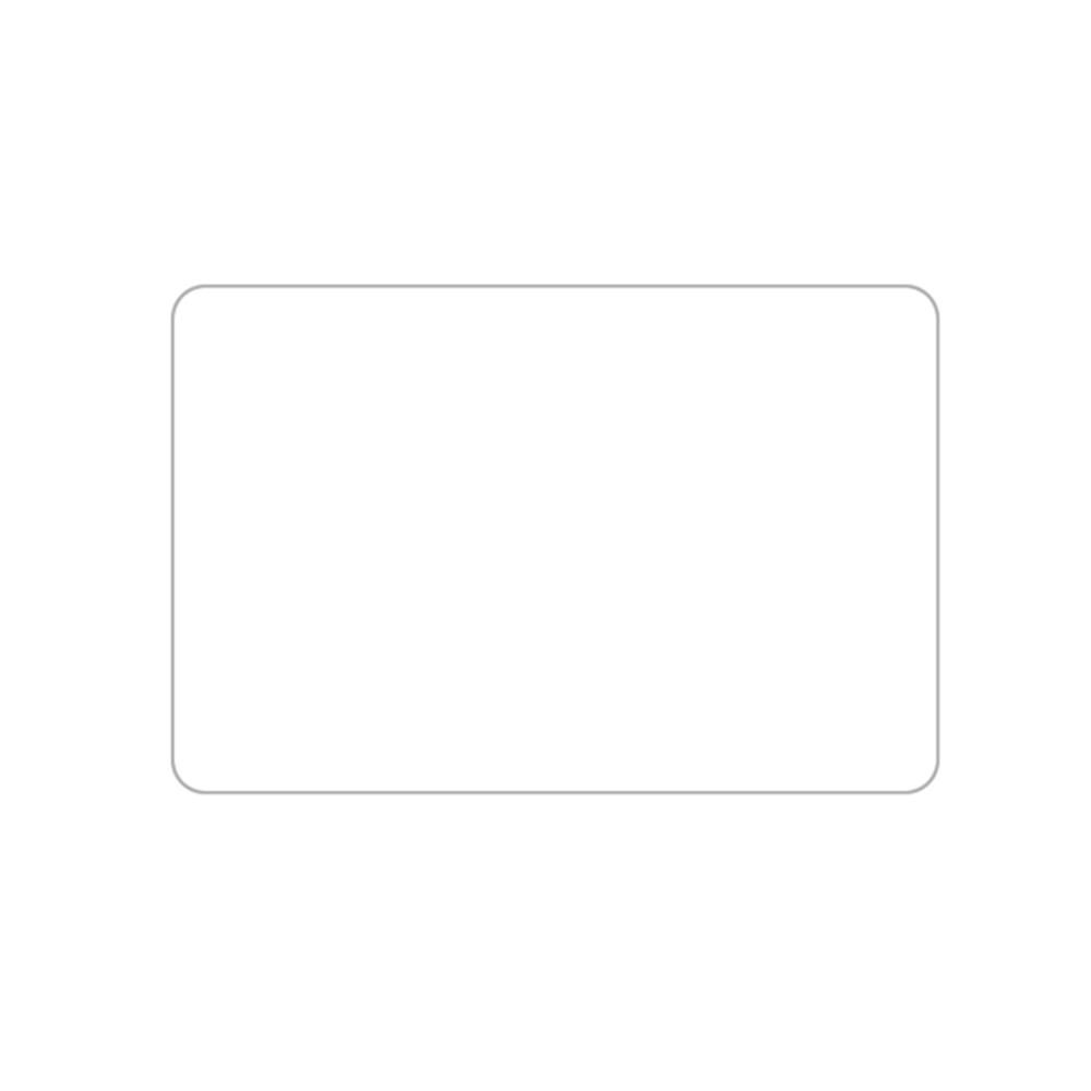 

For Sony PSV2000 Screen Protector HD Clear Game Console Soft PET Full Screen Film