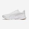 Puma FlexFocus Lite Modern [PKI31009341] [Shipped from Korea] 100% Authentic