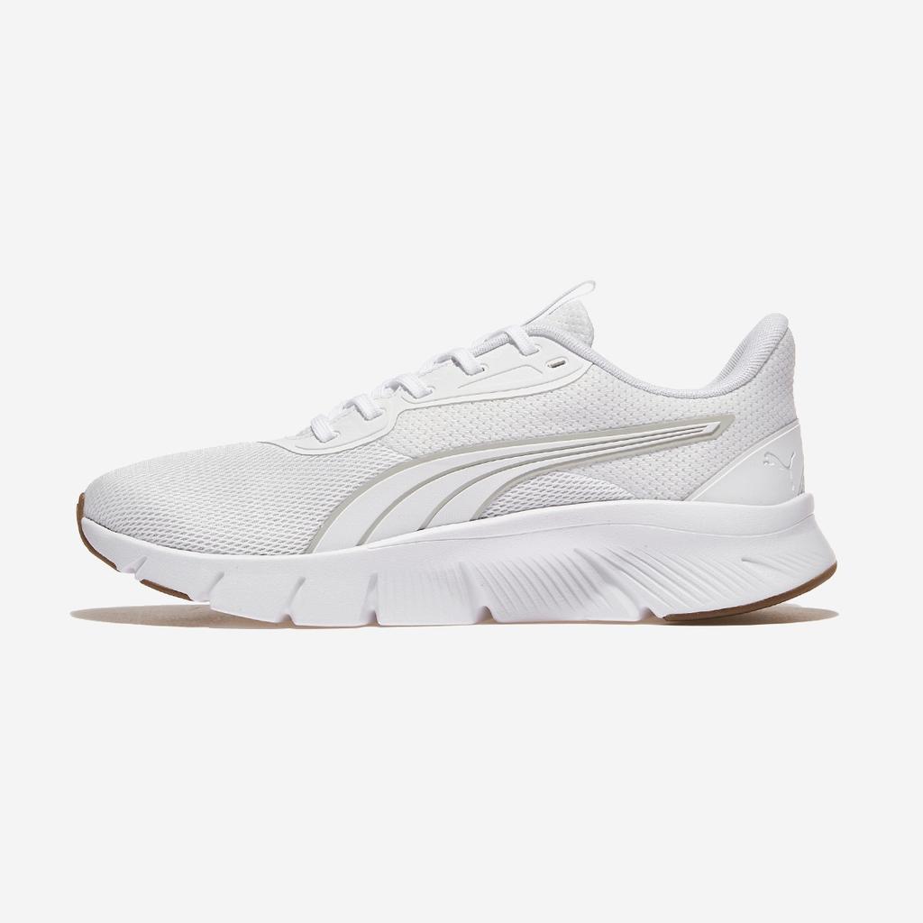 Puma FlexFocus Lite Modern [PKI31009341] [Shipped from Korea] 100% Authentic