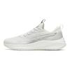 Anta Running Collection Asphalt 99 Slip Resistant Abrasion Resistant Slip Resistant Abrasion Resistant Low top 912325519-1