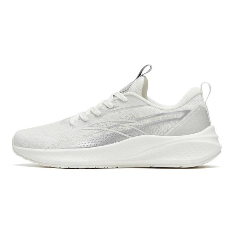 Anta Running Collection Asphalt 99 Slip Resistant Abrasion Resistant Slip Resistant Abrasion Resistant Low top 912325519-1