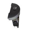 Fog Light Switch 93740-4H000 For Hyundai i800 2007-2010 2011 2012 2013 2014 2015