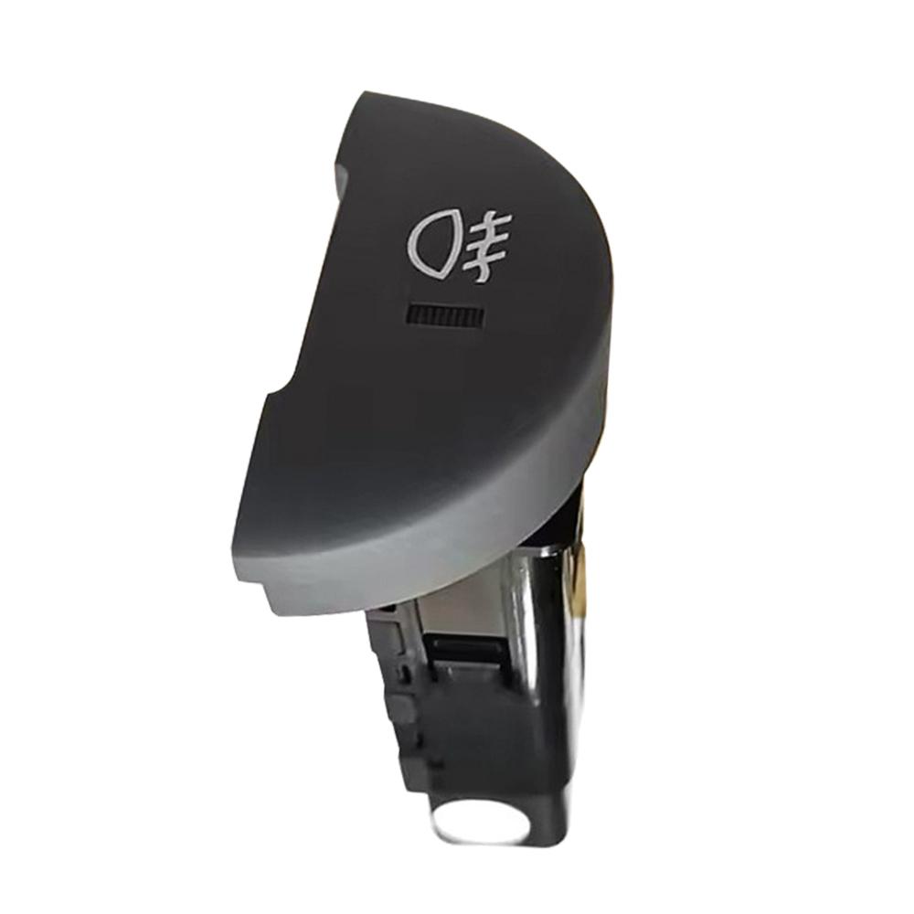 Fog Light Switch 93740-4H000 For Hyundai i800 2007-2010 2011 2012 2013 2014 2015