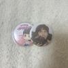 [USED] Twice Momo Can Badge