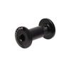 Parafusos de Quadro Heppe Bike Parafuso do Triângulo Traseiro da Bicicleta Parafuso de Bicicleta MTB E-Bike Parafusos de Quadro de Bicicleta Ciclismo Parafusos de Quadro de Bicicleta de Montanha Peças de E-Bike