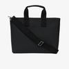 Men S claSSic briefcaSe
