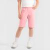 Pantaloni alla moda per bambini, Pantaloncini larghi e comodi per bambini