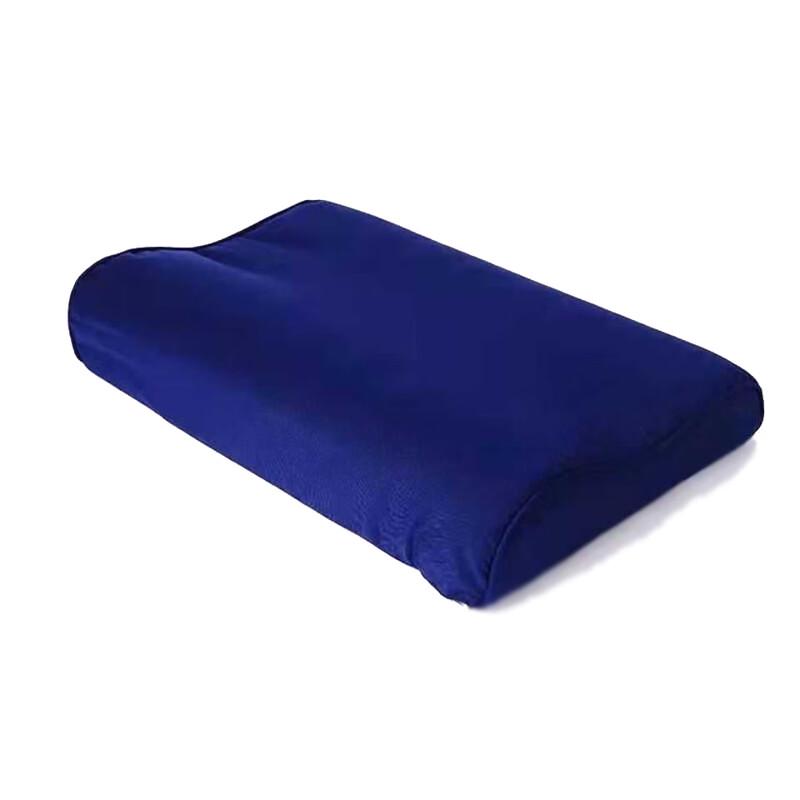 Junyi Military Hard Setting Adjustable Pillow