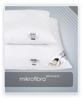 Quilted Anti-allergic Pillow 70x80 Microfiber Amz