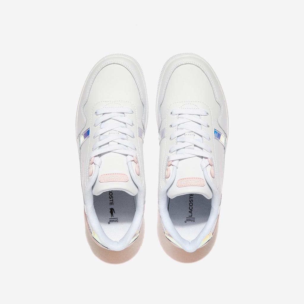 [LACOSTE] T-Clip [7-47SFA0061] [Shipped from Korea] 100% Authentic