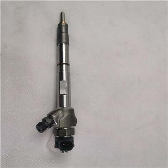 Foton Fuel Injector SPV10001529E9300 Compatible