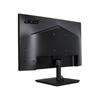 Monitor Acer V7 V277 E0bi 27" LED Full HD 1ms HDMI Antirreflejos FreeSync Negro
