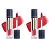 Tattoo Tint Clairs Velvet 12 Jabre Warm Tone X2