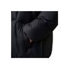 Anta Kyrie Series Simple Comfortable Casual Versatile Sports Warm Down Jacket Unisex Outerwear 172611905S-3