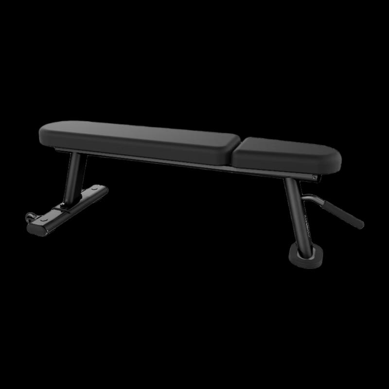 CAGO Flat Weight Bench