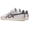 ONITSUKA TIGER Gsm 'Weiß Grau' 1183B454-100