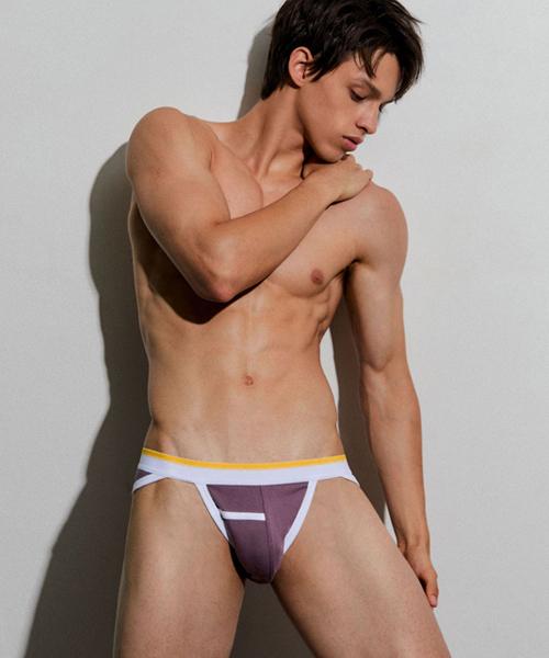 

[Onore] BF138 [Отправлено из Кореи] 100% Оригинал S