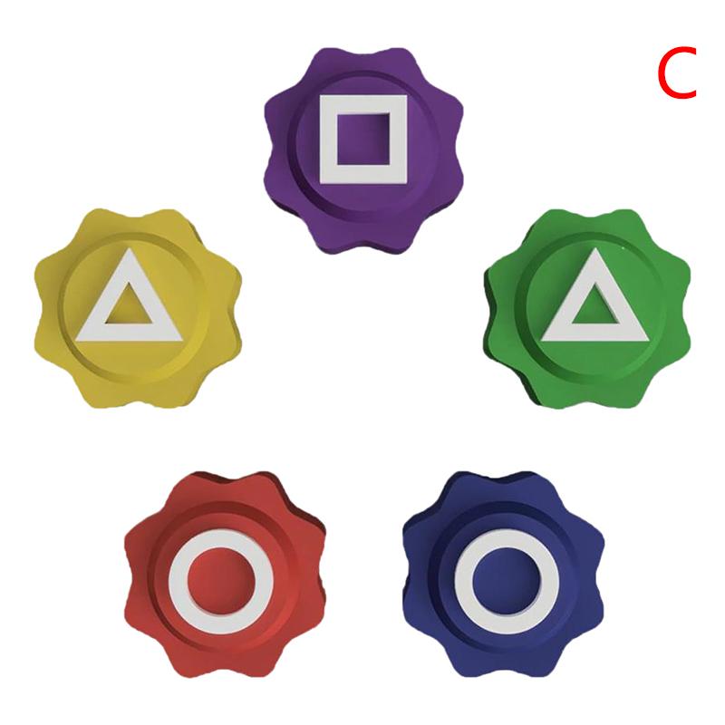 

Корейская традиционная игра Gonggi, игрушка для ловли камней, набор из 5 игрушек Gonggi, игра в кальмаров, корейская игра Gonggi, набор игровых камней Jack Stone Pebbles