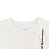 Nike Swoosh M90 Sport Casual Round Neck Short Sleeve T-Shirt Men Tops HQ9263121