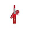 Glam21 Matte Pro Ink Non Transfer Lipstick | Long Lasting | Ultra Pigmented | 03 Bold Red