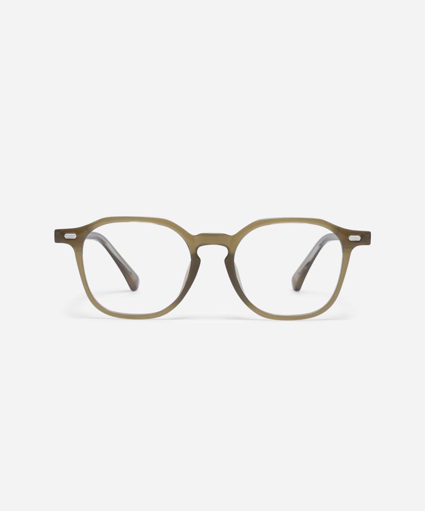 Neotelia Gati · Beige