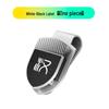 BYD Han Car Sun Visor Glasses Holder & Interior Decor Clip