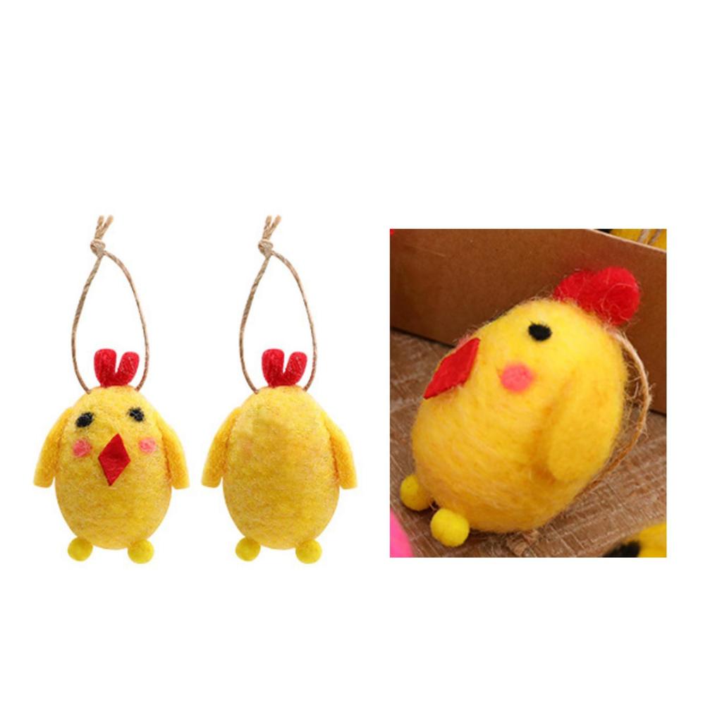 Patterned Easter Eggs  Your Easter Decor, Use As Home Wall Tree Hanging Ornaments, Spring Decorations, Basket Fillers, Party Decoration, Art Set!