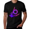 Reaper Soul Stone Crest Tshirt Plus Size Solid Color Tshirt