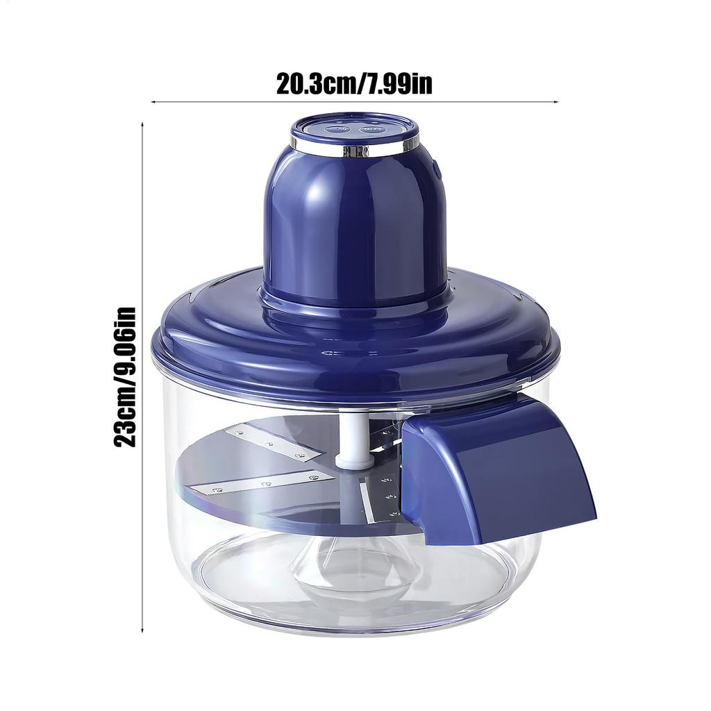 Rechargeable Electric Grape Peeler Machine - Automatic Fruit Skin Remover for Tomato Garlic Blueberries Kitchen Peeling Gadget