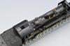 TOMYTEC TOMIX N Gauge JR C58 Type 239 2009 Steam Locomotive Model