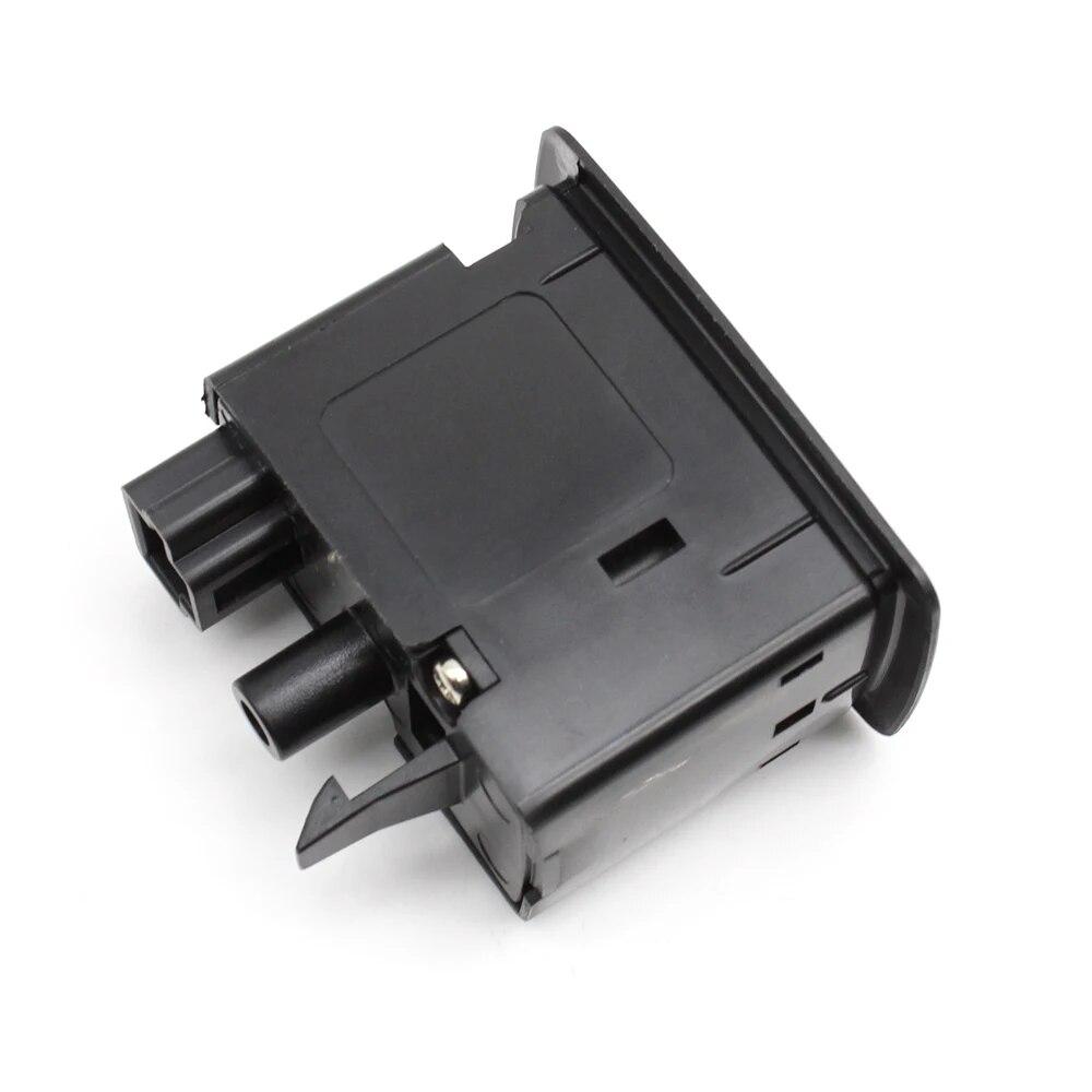 Hlavní spínač ovládání oken automobilu Mercedes Benz ML GL R Class W164 W251 2518300590,2518300290,2518300090,2518300190