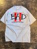 BIG AUDIO DYNAMITE Band Gray COlor Shirt Unisex S5XL TR853 Unisex T-Shirt