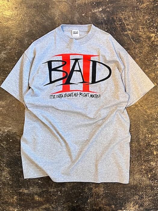 BIG AUDIO DYNAMITE band Gray COlor Shirt Unisex S5XL TR853 Unisex T-Shirt M