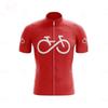 Bicycle Cycling Breathable Jersey, Custom Jersey, Racing Clothing, New World Champion, Spain,