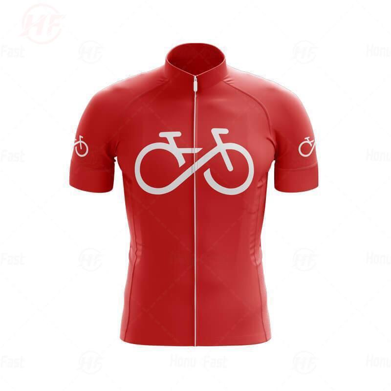 Bicycle Cycling Breathable Jersey, Custom Jersey, Racing Clothing, New World Champion, Spain,