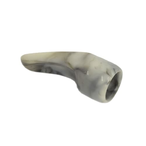 

Machidaya Sanshin Drumsticks, Made of Plastic, by Machidaya