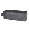 Halfar Elegance Cosmetic Bag