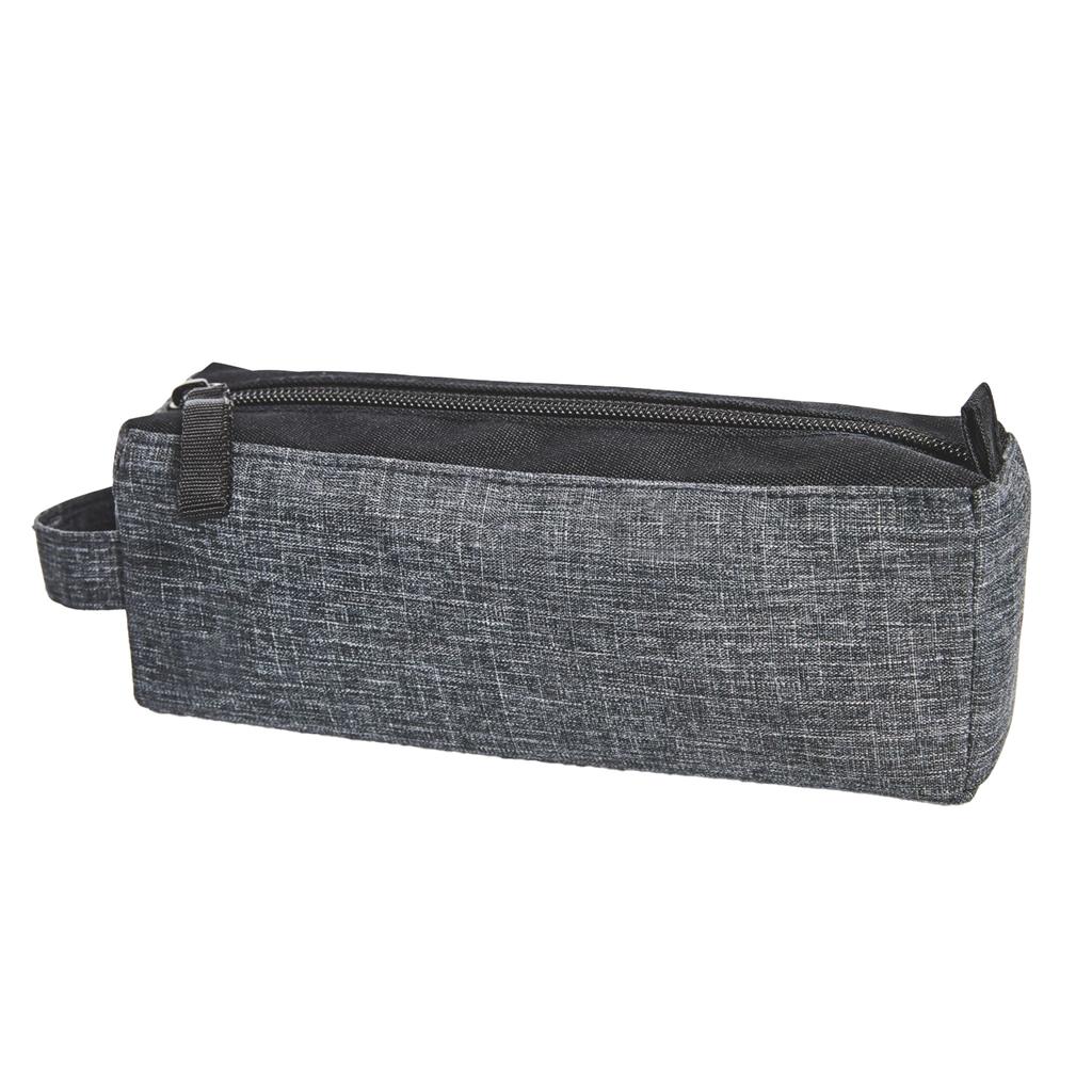 Halfar Elegance Cosmetic Bag
