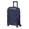 SAMSONITE C-Lite Carrier 55/20 Exp Midnight Blue Cs231007