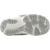 New Balance 1906 Fashion Comfortable Durable Breathable Low-Top Walking Shoes Baby Shoes Pink White IV1906CW