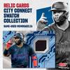 2025 Topps Baseball Series 2 Factory Sealed Megabox - -
