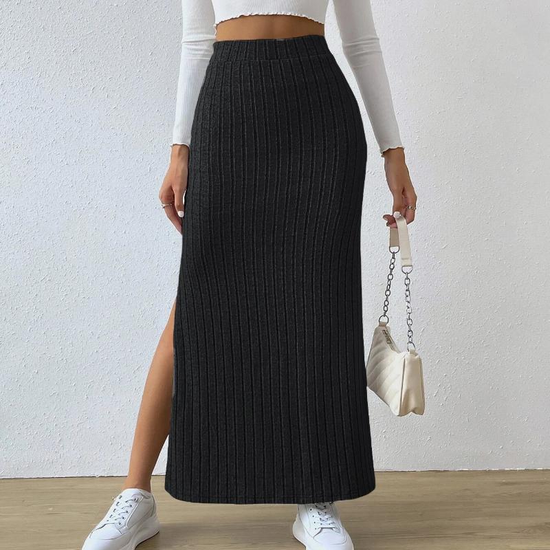 

Женская модная повседневная летняя весенняя юбка S