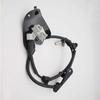 94750241 Right Abs Sensor Wheel Speed Sensor For Chevrolet